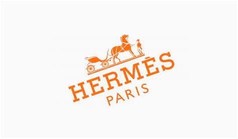 original hermes logo|Hermes brand identity.